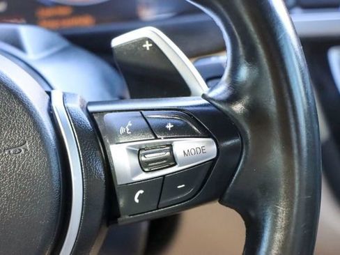 Used 2016 BMW 428i image 34