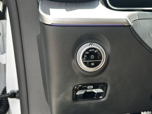 New 2026 Mercedes-Benz CLE 450 4MATIC Coupe image 31