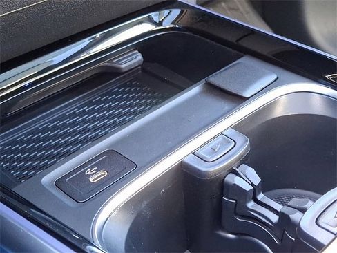 New 2026 Mercedes-Benz GLB 250 GLB 250 image 20