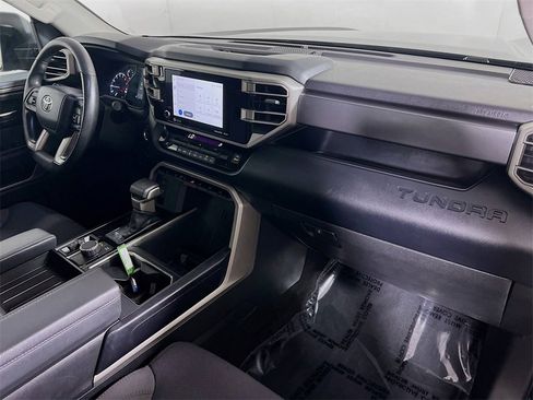 Used 2022 Toyota Tundra SR5 image 25
