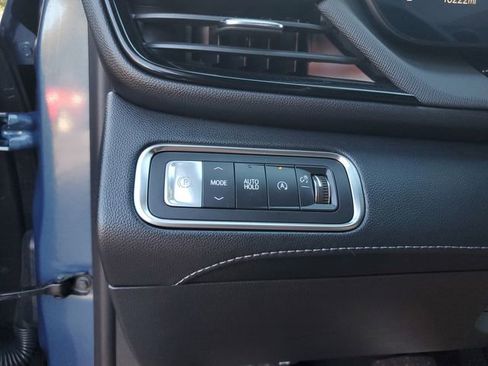 Used 2026 Buick Enclave Preferred image 29