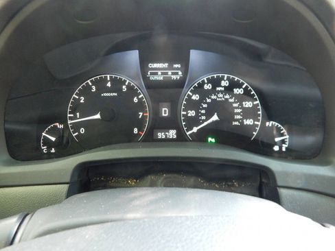 Used 2011 Lexus RX 350 AWD w/ Premium Pkg image 24