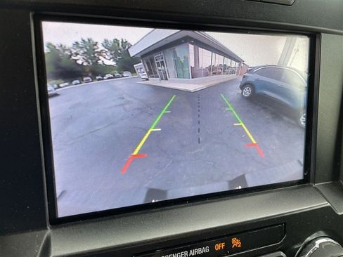Used 2020 Ford F150 XLT w/ Equipment Group 302A Luxury AWD/4WD image 21