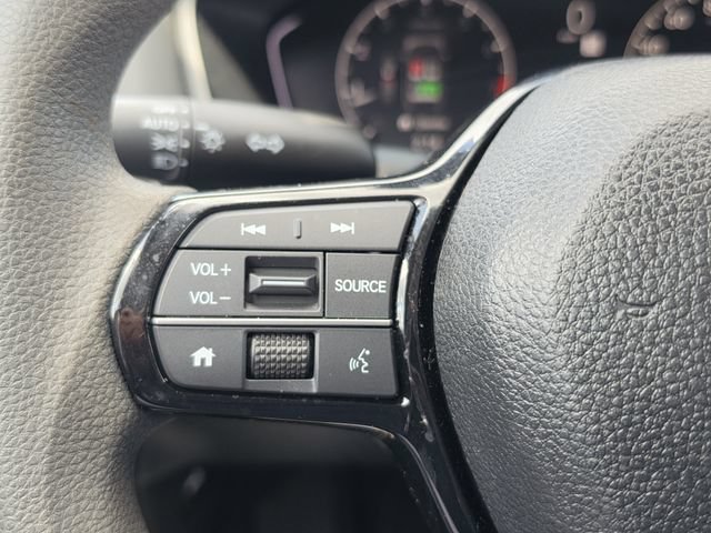 Used 2023 Honda Civic LX image 19