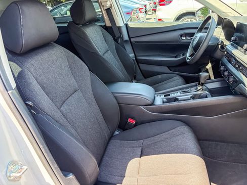 Used 2024 Honda Accord LX image 15