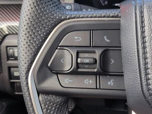 Certified 2024 Toyota Tacoma TRD Sport RWD image 23