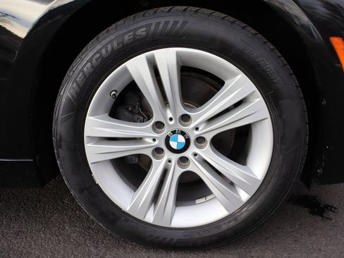 Used 2018 BMW 330i Sedan image 44