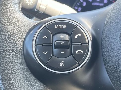 Used 2022 Kia Soul LX FWD image 29
