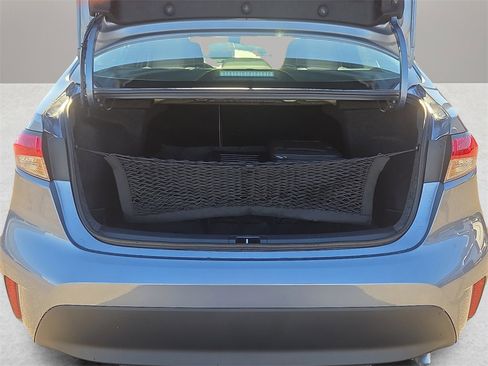 New 2026 Toyota Corolla LE image 12