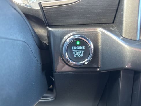 Certified 2023 Ford F150 XLT w/ Equipment Group 302A High image 37