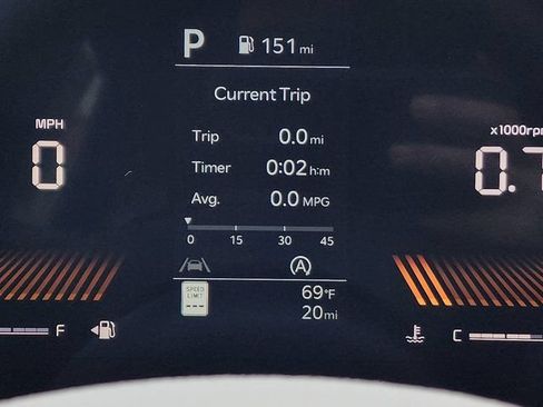 New 2025 Kia K5 LXS FWD image 29