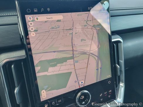 New 2026 GMC Acadia Elevation image 14