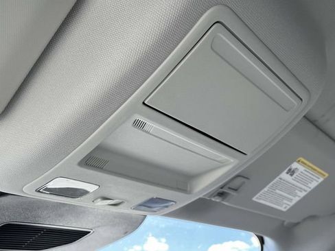 Used 2026 Ford Escape Active w/ Tech Pack #1 image 31