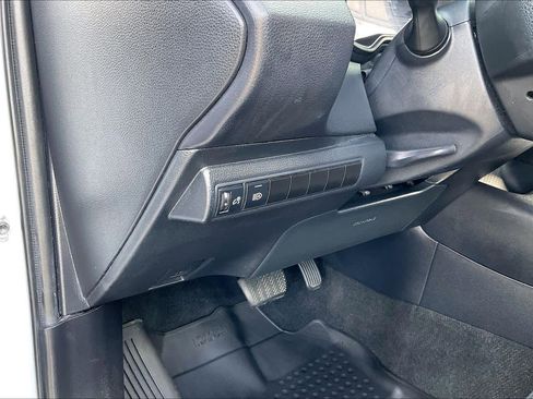 Used 2024 Toyota Corolla LE image 54