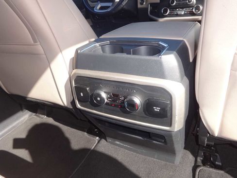 Used 2024 Ford Expedition Max Limited image 10