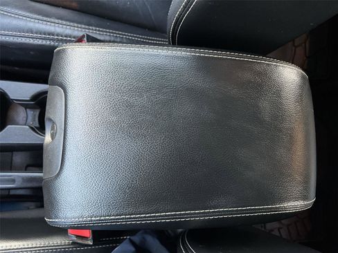 Used 2014 Jeep Wrangler Polar Edition image 20