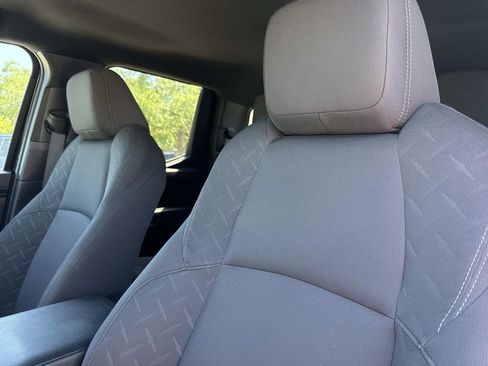 Used 2024 Toyota Tacoma SR5 RWD image 26