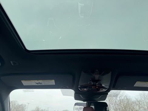 Certified 2026 BMW X1 xDrive28i image 17