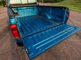 Used 1997 Ford F150 XLT image 5