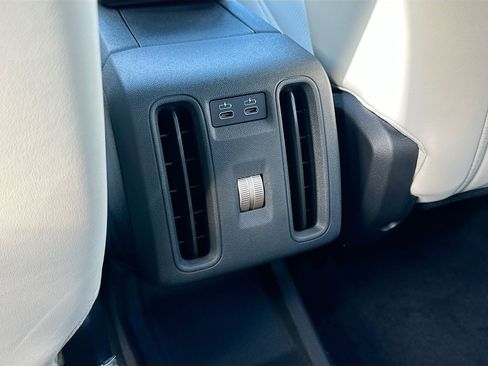 New 2026 MINI Cooper Countryman S image 20