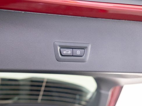 New 2026 BMW X3 xDrive30 w/ Premium Package AWD/4WD image 29