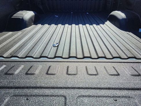 New 2026 GMC Sierra 3500 Pro w/ 1SA Pro Safety Plus Package image 19