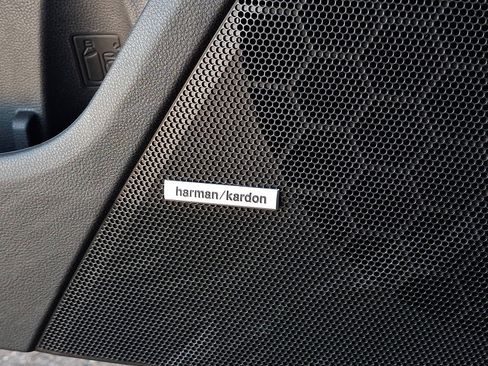 Used 2025 Subaru WRX Premium image 23