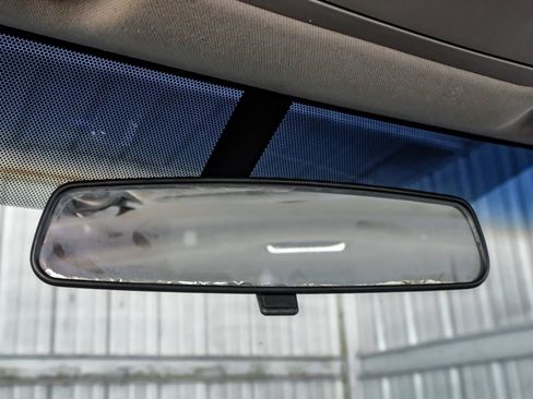 Used 2012 Toyota Camry LE image 21