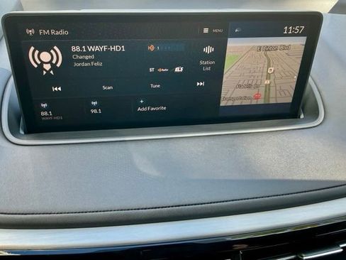 Certified 2023 Acura MDX SH-AWD Technology Package image 32