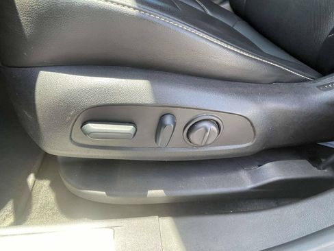 Used 2023 GMC Acadia SLT w/ Elevation Edition AWD/4WD image 13
