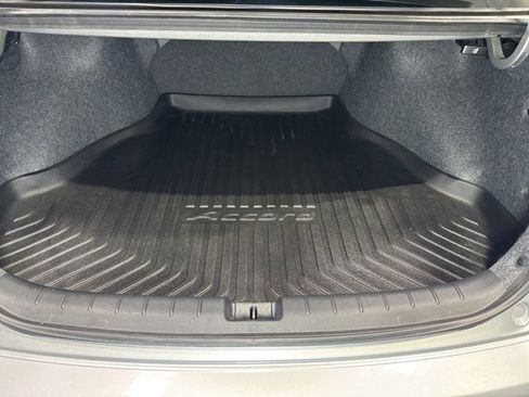 Used 2014 Honda Accord LX image 23