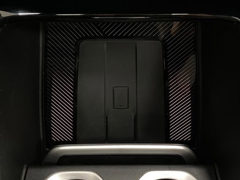 Certified 2025 BMW X1 xDrive28i image 25