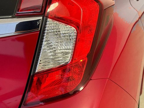 Used 2015 Honda Fit EX image 30