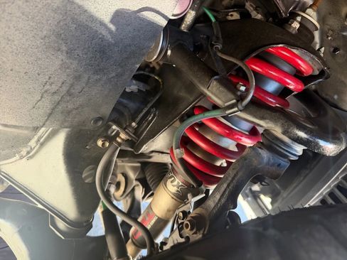 Used 2019 Toyota Tacoma TRD Pro image 39