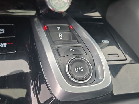 Certified 2023 Acura MDX SH-AWD w/ Technology Package image 17