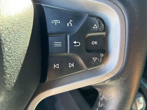Used 2024 Ford Bronco Wildtrak AWD/4WD image 26
