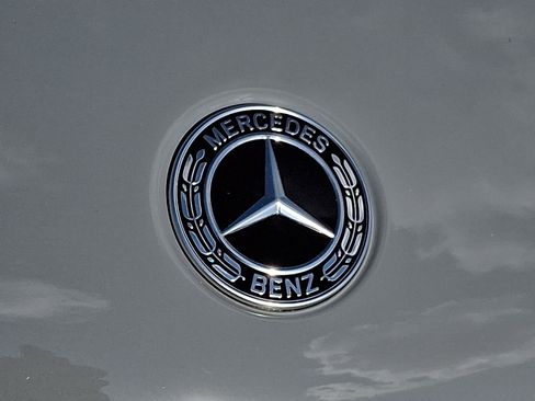 New 2026 Mercedes-Benz GLE 450 4MATIC image 19