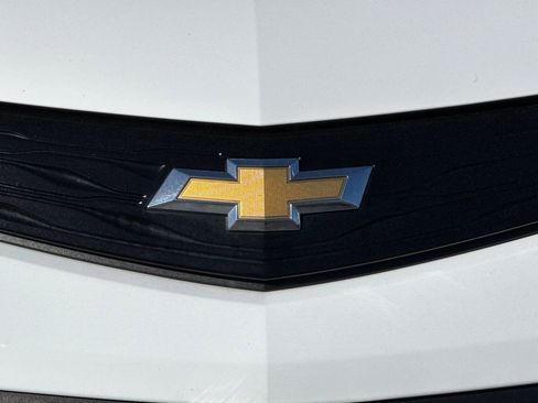 Used 2021 Chevrolet Bolt LT image 43