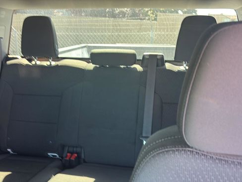 Used 2023 GMC Sierra 1500 Pro AWD/4WD image 19