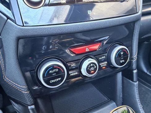 Certified 2022 Subaru Forester Wilderness image 24