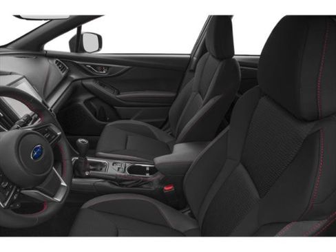 Used 2019 Subaru Impreza 2.0i Sport AWD/4WD image 12
