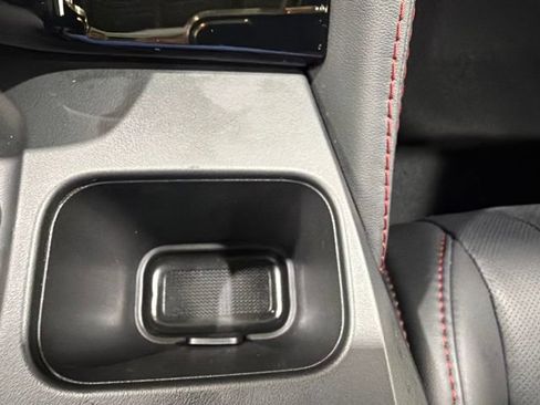 Certified 2024 Acura MDX A-Spec AWD/4WD image 43