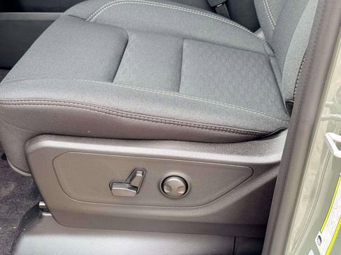 New 2026 RAM 1500 Big Horn image 15