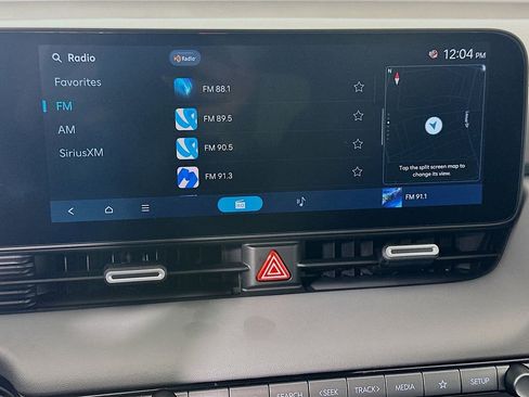 New 2026 Hyundai Ioniq 5 SEL image 11