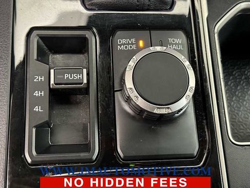 Used 2022 Toyota Tundra SR5 image 32