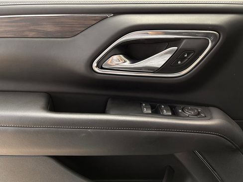 Used 2023 Chevrolet Tahoe LS image 26