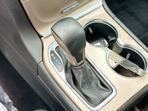 Used 2016 Jeep Grand Cherokee Laredo w/ Quick Order Package 23E image 15