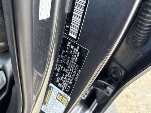 Used 2023 Kia Forte GT-Line image 19