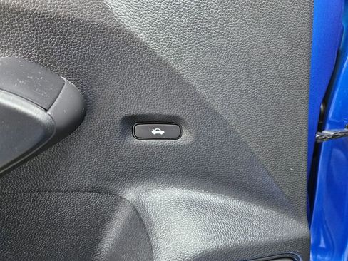 Used 2022 Honda Civic Sport image 16