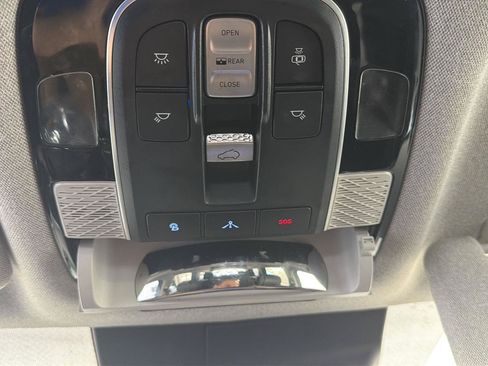 Used 2021 Hyundai Palisade Limited AWD/4WD image 22